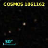 2MASS J10022434+0222537