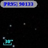 [PR95] 90133