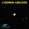 2MASS J10022996+0222489
