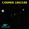 2MASS J10022674+0222341