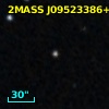 2MASS J09523386+6902531