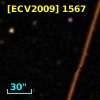 COSMOS J100221.23+022230.4