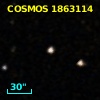 2MASS J10024251+0222182