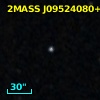 2MASS J09524080+6842124