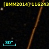 zCOSMOS 829252