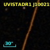 COSMOS J100219.46+022225.6