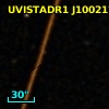 COSMOS J100217.56+022222.8