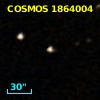 2MASS J10024008+0222018