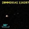 COSMOS J100237.94+022208.9