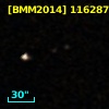 zCOSMOS 828877