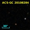 COSMOS J100248.90+022212.1