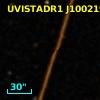 COSMOS J100219.37+022209.4