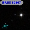 [PR95] 80107