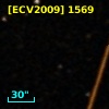 zCOSMOS 829193