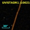 COSMOS J100219.72+022152.9