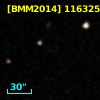 zCOSMOS 828705