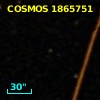 2MASS J10022267+0221419