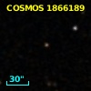 2MASS J10024876+0221343