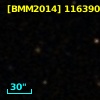 zCOSMOS 828577