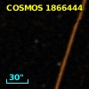 COSMOS J100221.88+022137.4