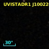 COSMOS J100226.63+022136.4