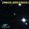 2MASS J09510935+6859449