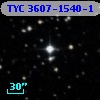 TYC 3607-1540-1