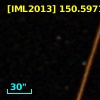 COSMOS J100223.30+022127.2