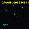 2MASS J09523454+6916163