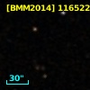 zCOSMOS 828661