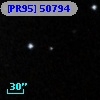 [PR95] 50794
