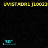 COSMOS J100239.48+022113.2