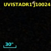 COSMOS J100241.38+022109.1