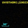 COSMOS J100239.72+022111.7