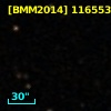 zCOSMOS 828690