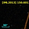 COSMOS J100224.26+022104.2
