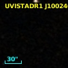 COSMOS J100240.29+022104.2