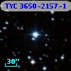 TYC 3650-2157-1