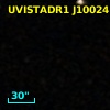 COSMOS J100241.93+022104.5
