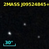 2MASS J09524845+6901238