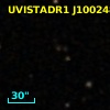 COSMOS J100248.71+022036.4