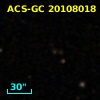 COSMOS J100248.83+022045.8