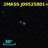 2MASS J09525801+6845360