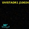 COSMOS J100241.88+022051.8