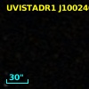 COSMOS J100240.45+022050.6