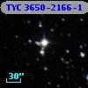 TYC 3650-2166-1