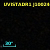 COSMOS J100240.14+022047.8