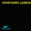 COSMOS J100240.42+022047.4