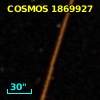 COSMOS J100221.26+022042.0