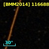 zCOSMOS 829295
